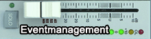 Eventmanagment